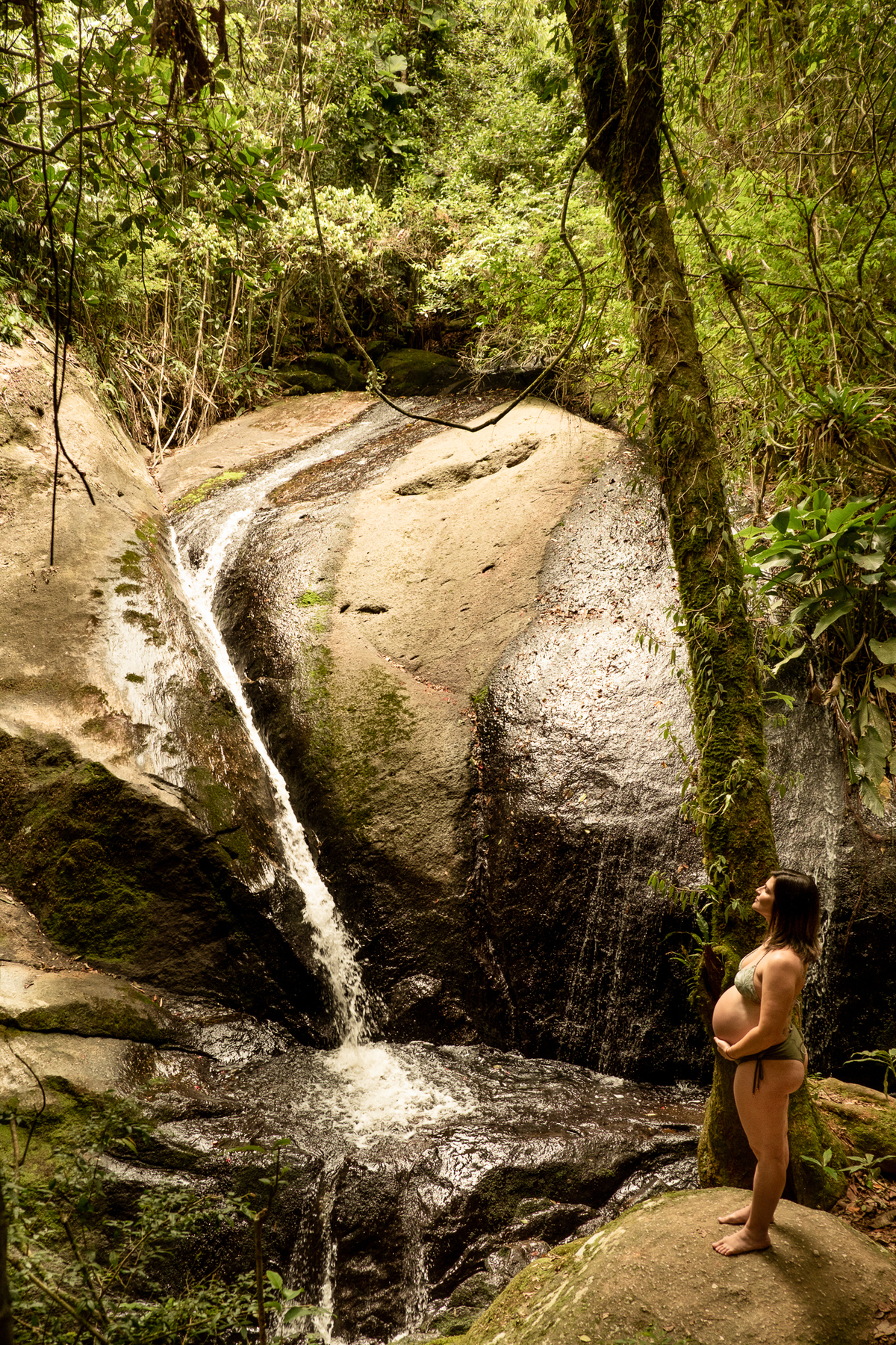 foto-gestante-natureza-sp