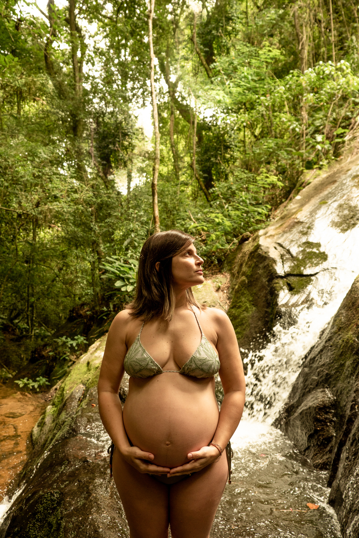 fotografia-gestante-natureza