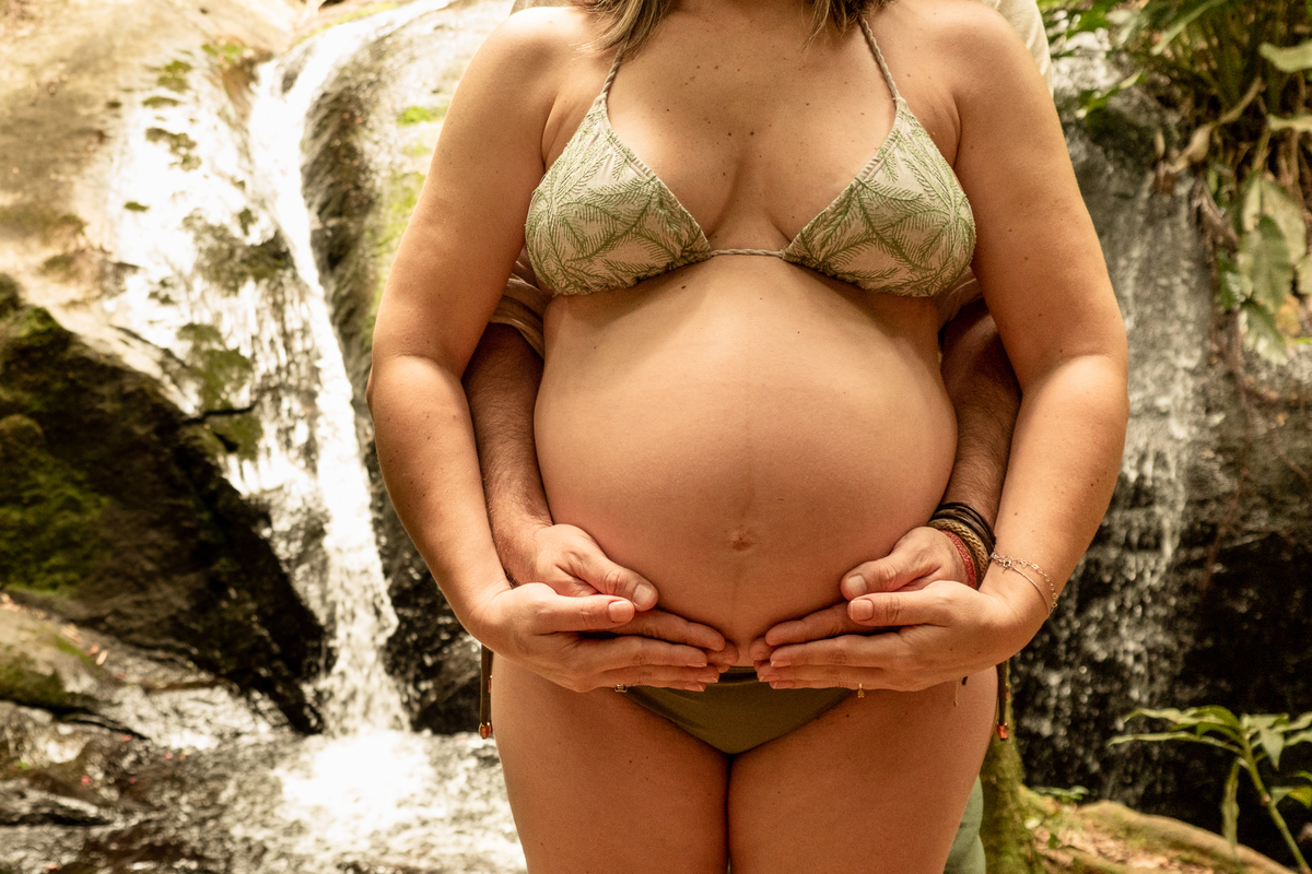 ensaio-gestante-natureza