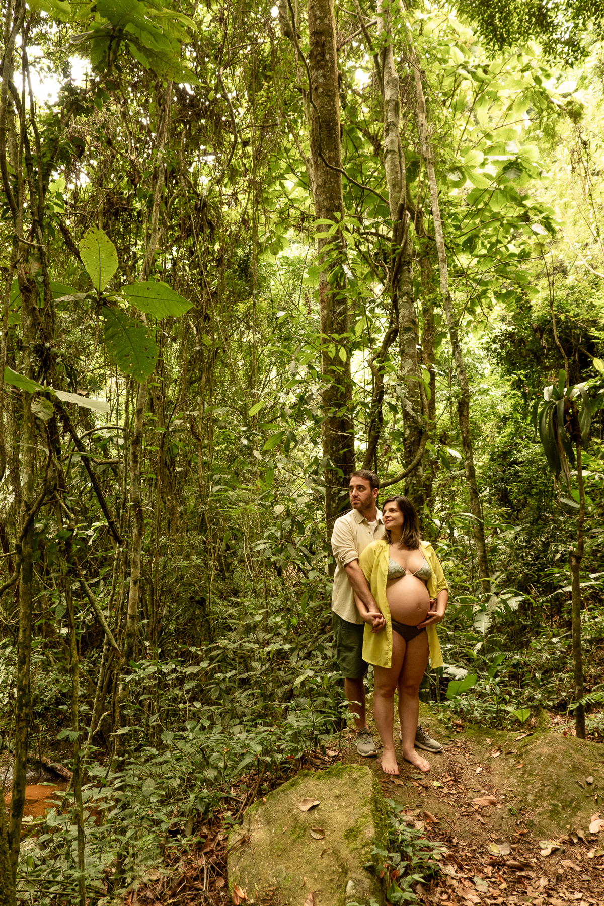 ensaio-gestante-natureza-sp