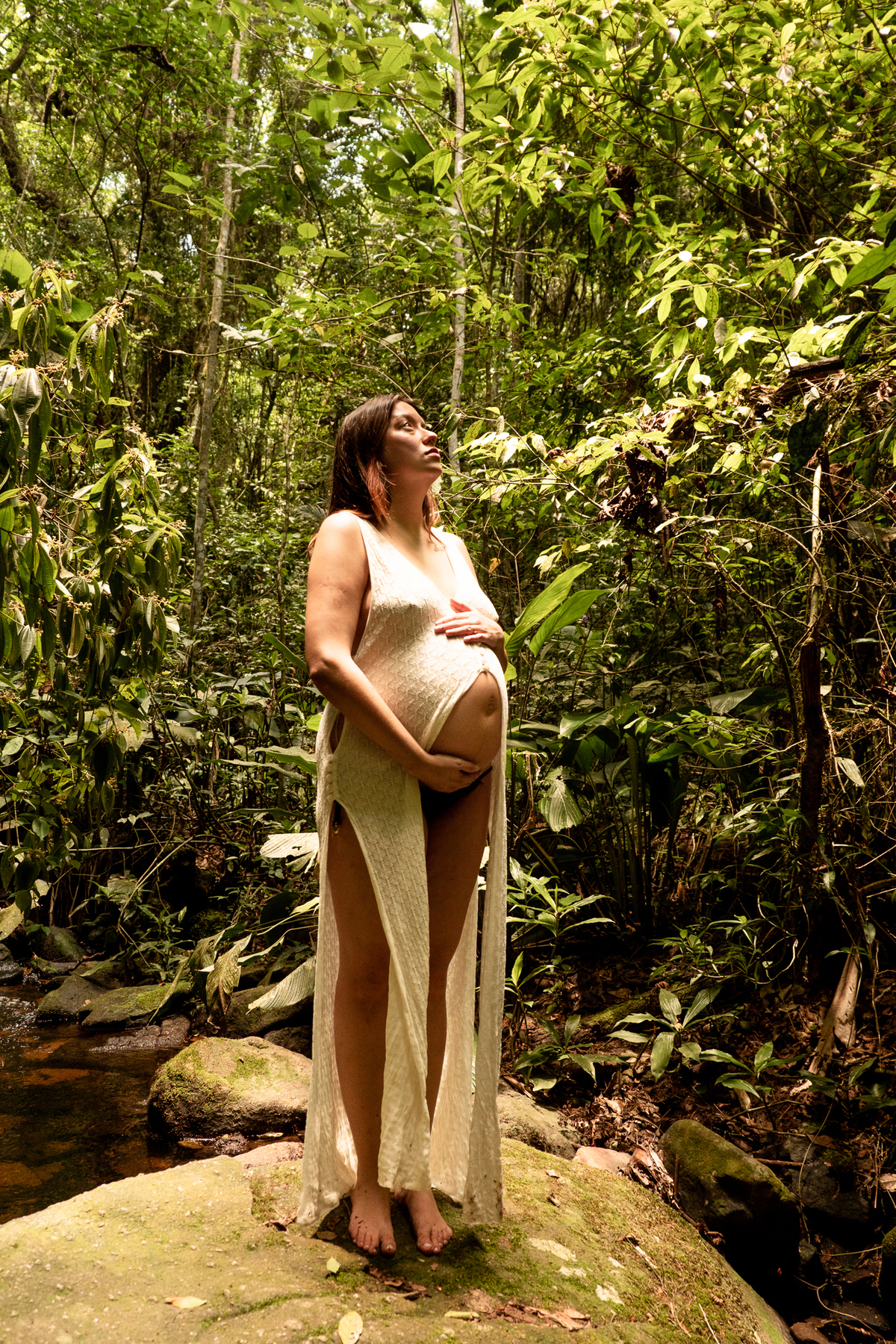 fotografia-gestante-sp