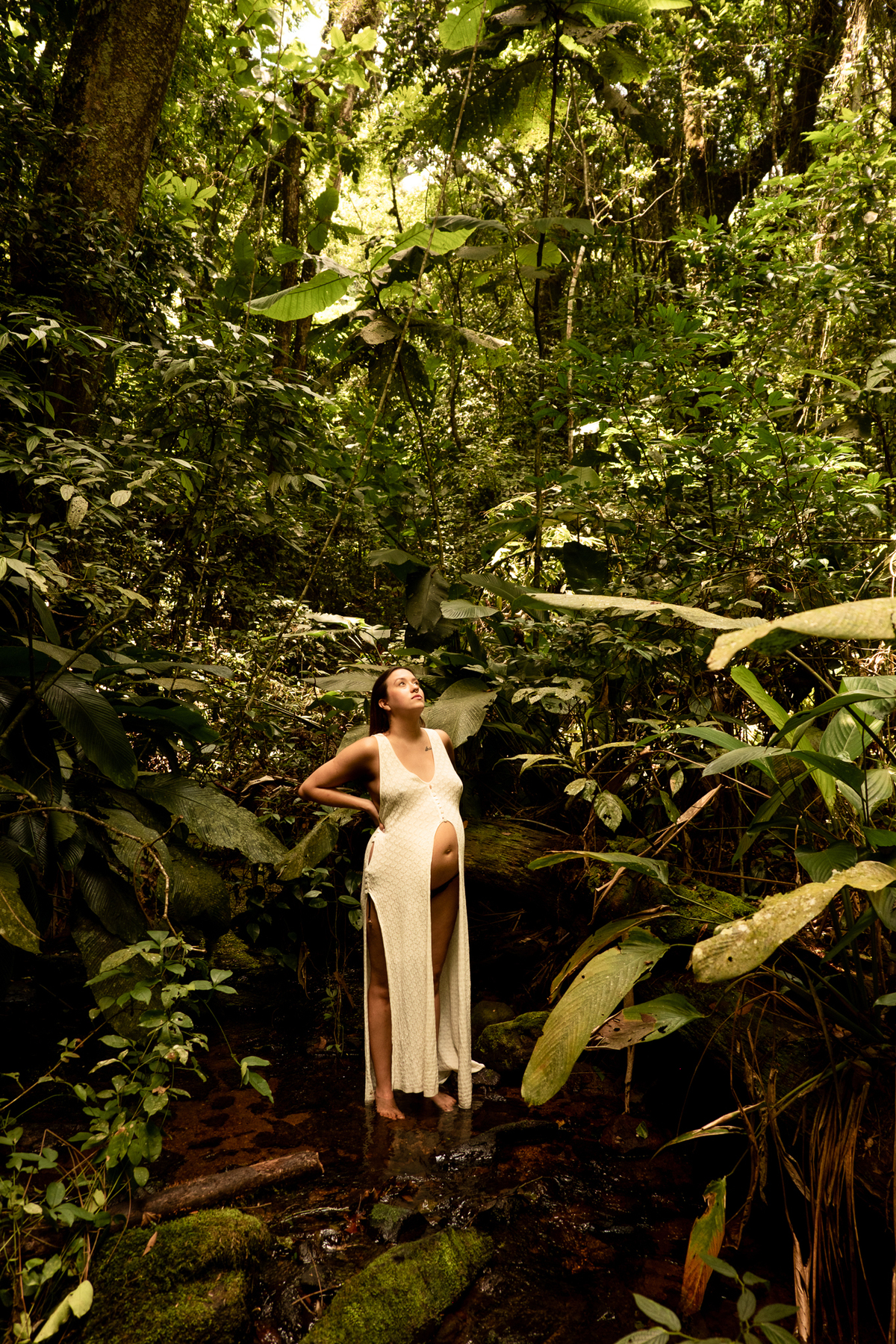 foto-gestante-natureza