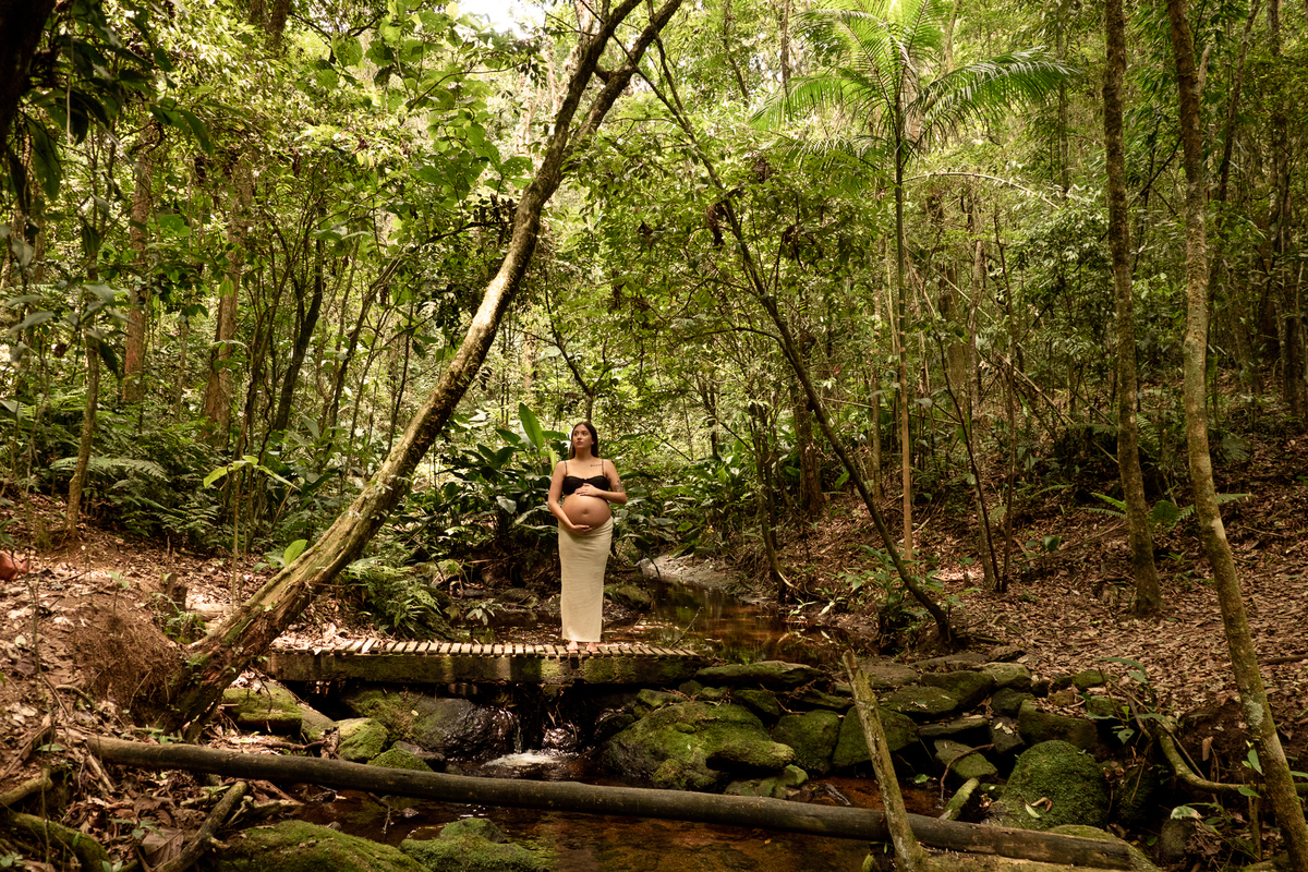 foto-gestante-natureza-sp