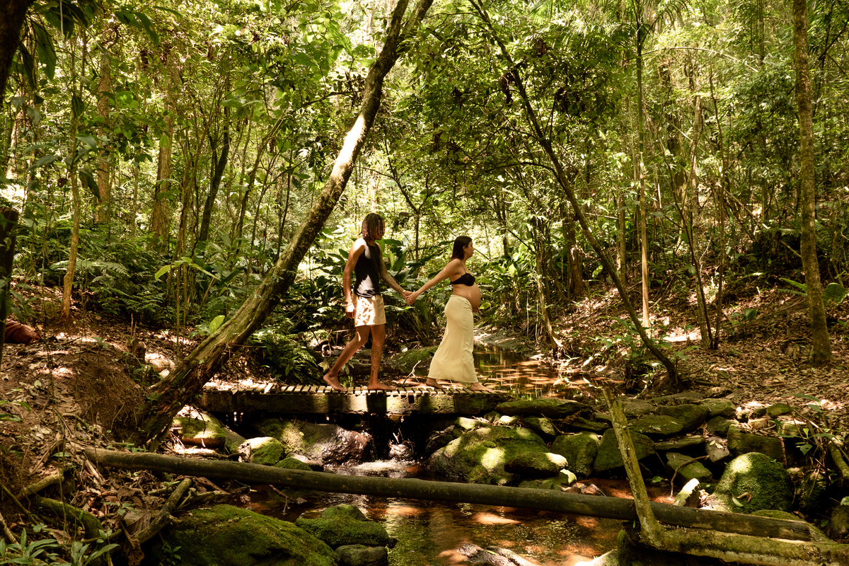 fotografia-gestante-natureza