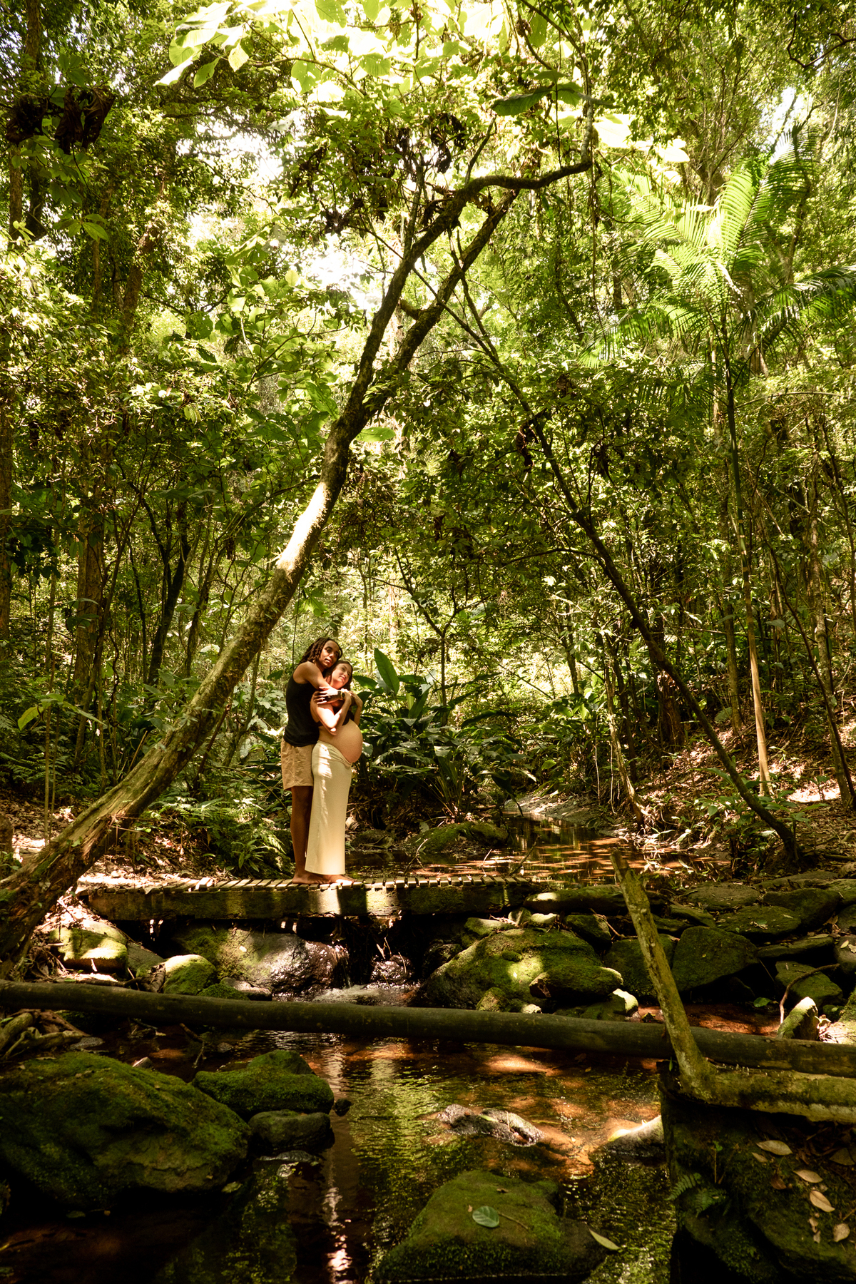 fotografia-gestante-natureza-sp