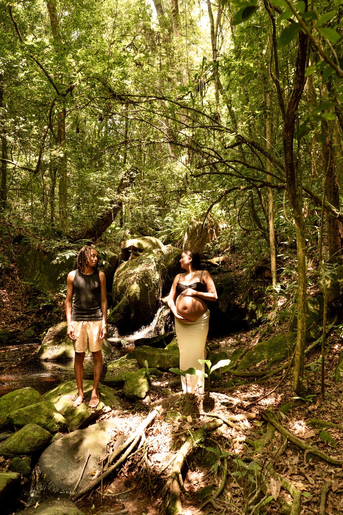 ensaio-gestante-natureza-sp