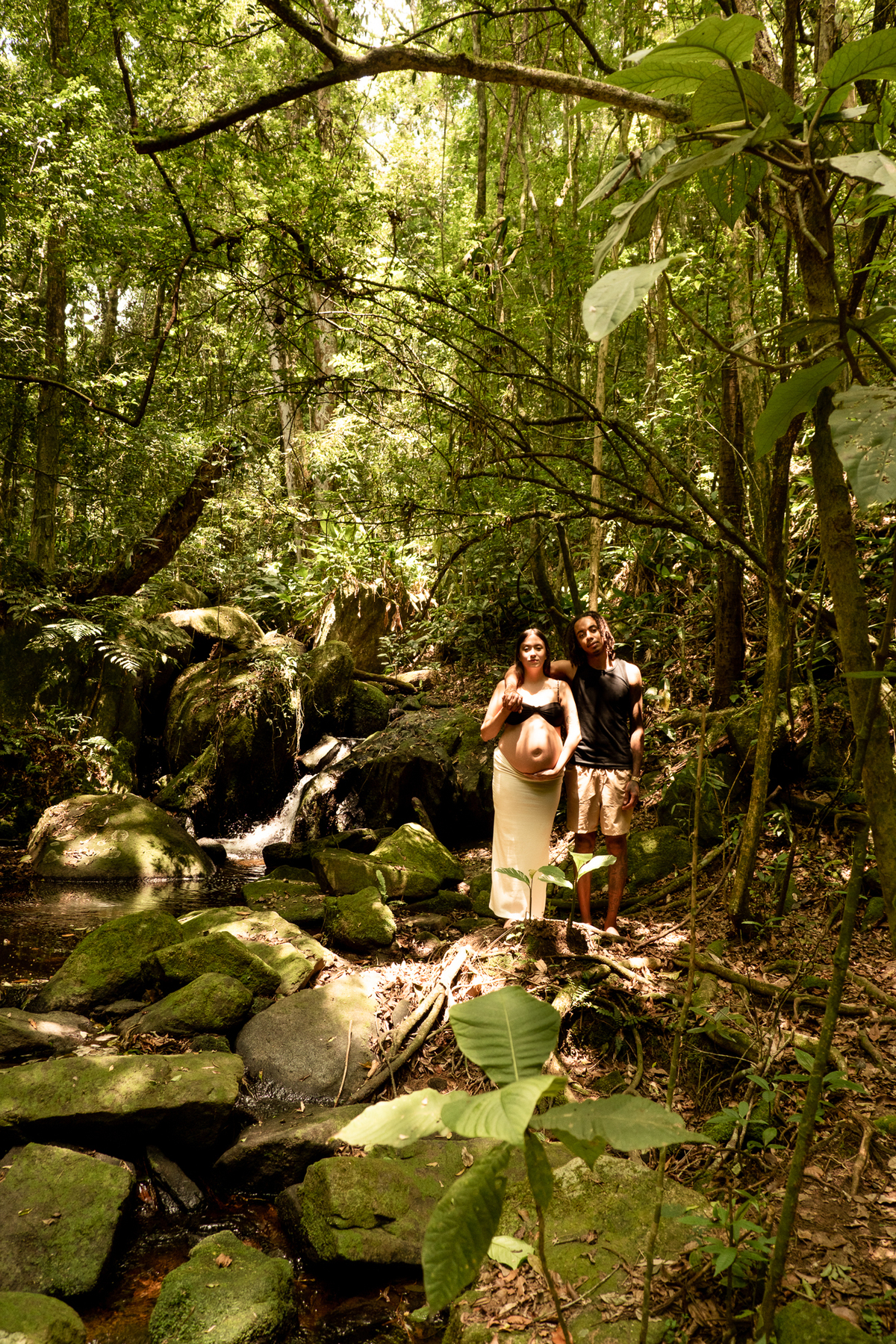 ensaio-gestante-natureza-sp