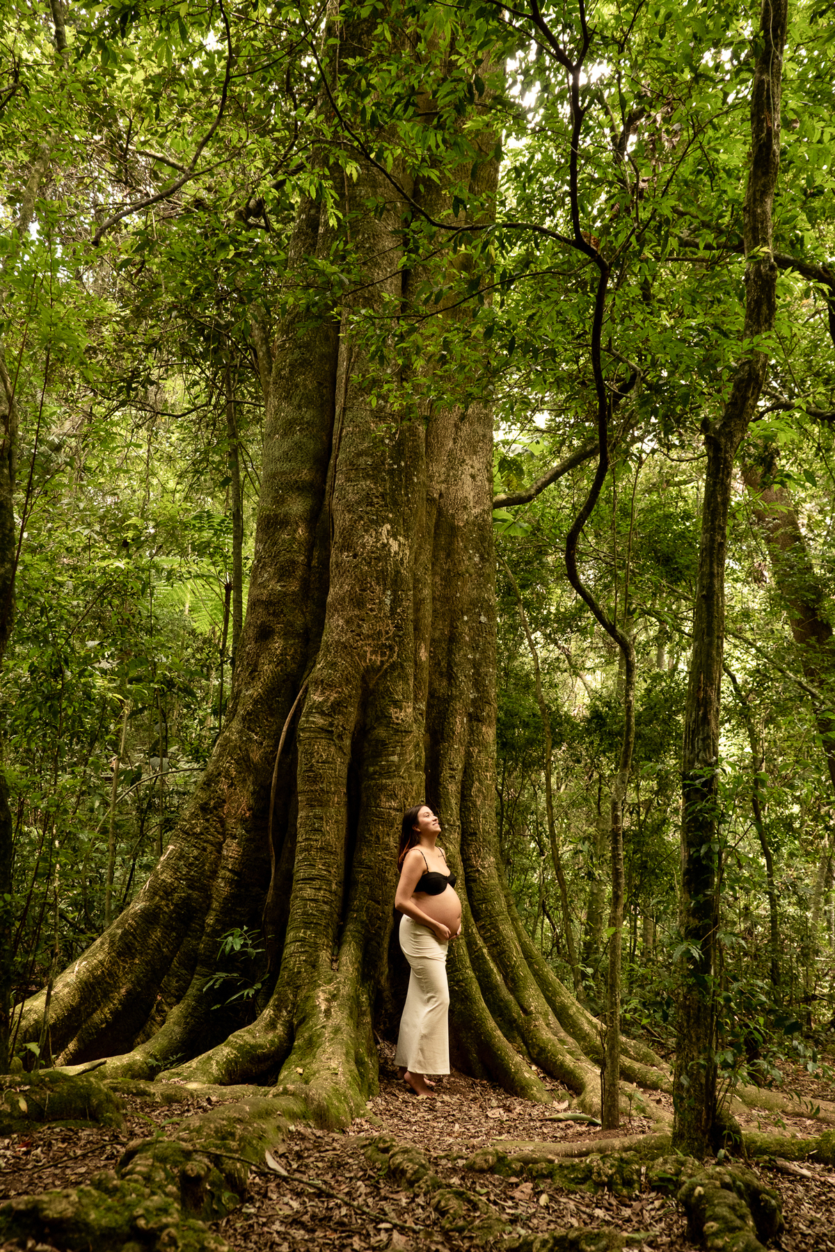 foto-gestante-natureza