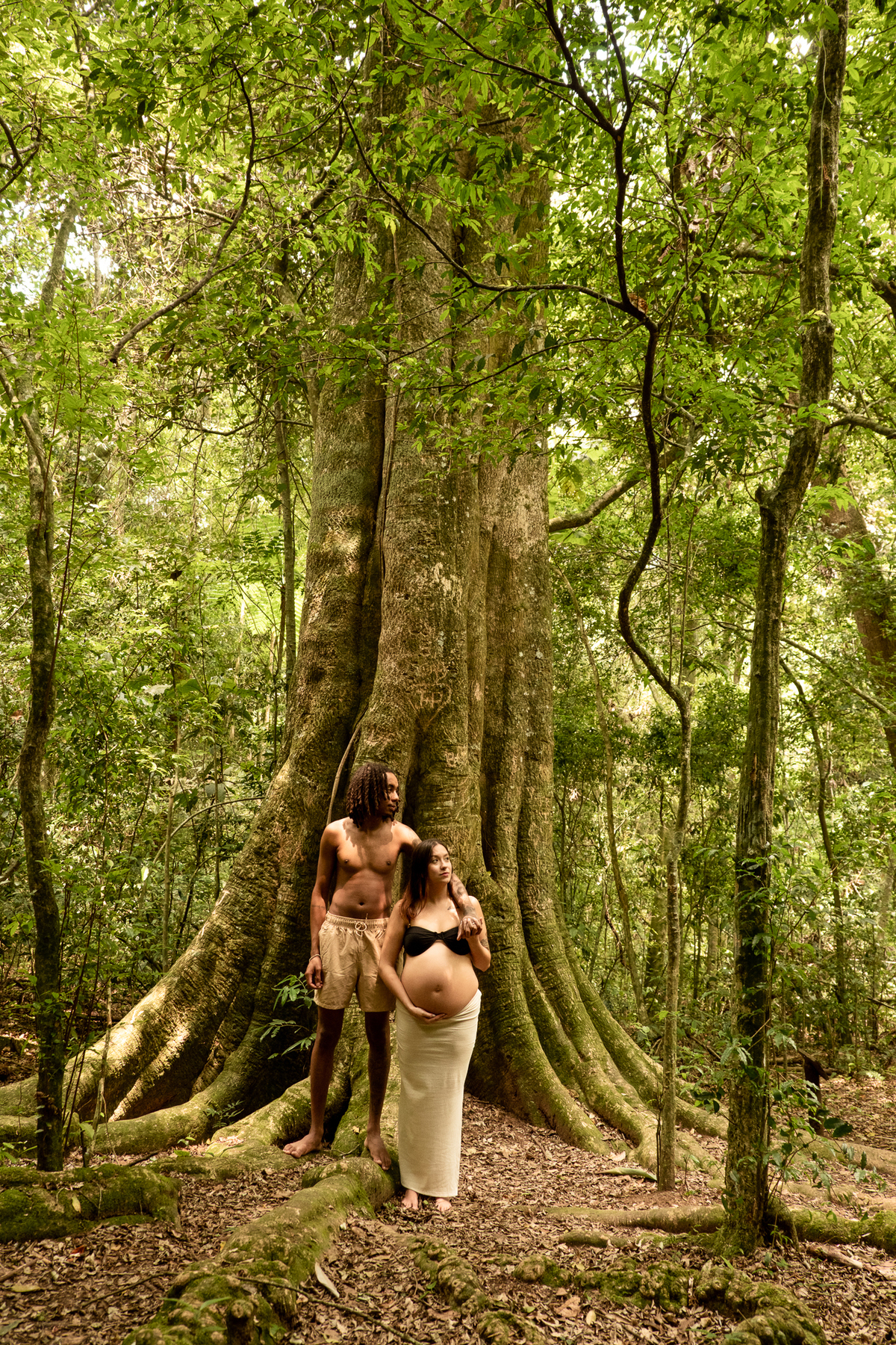 foto-gestante-natureza-sp