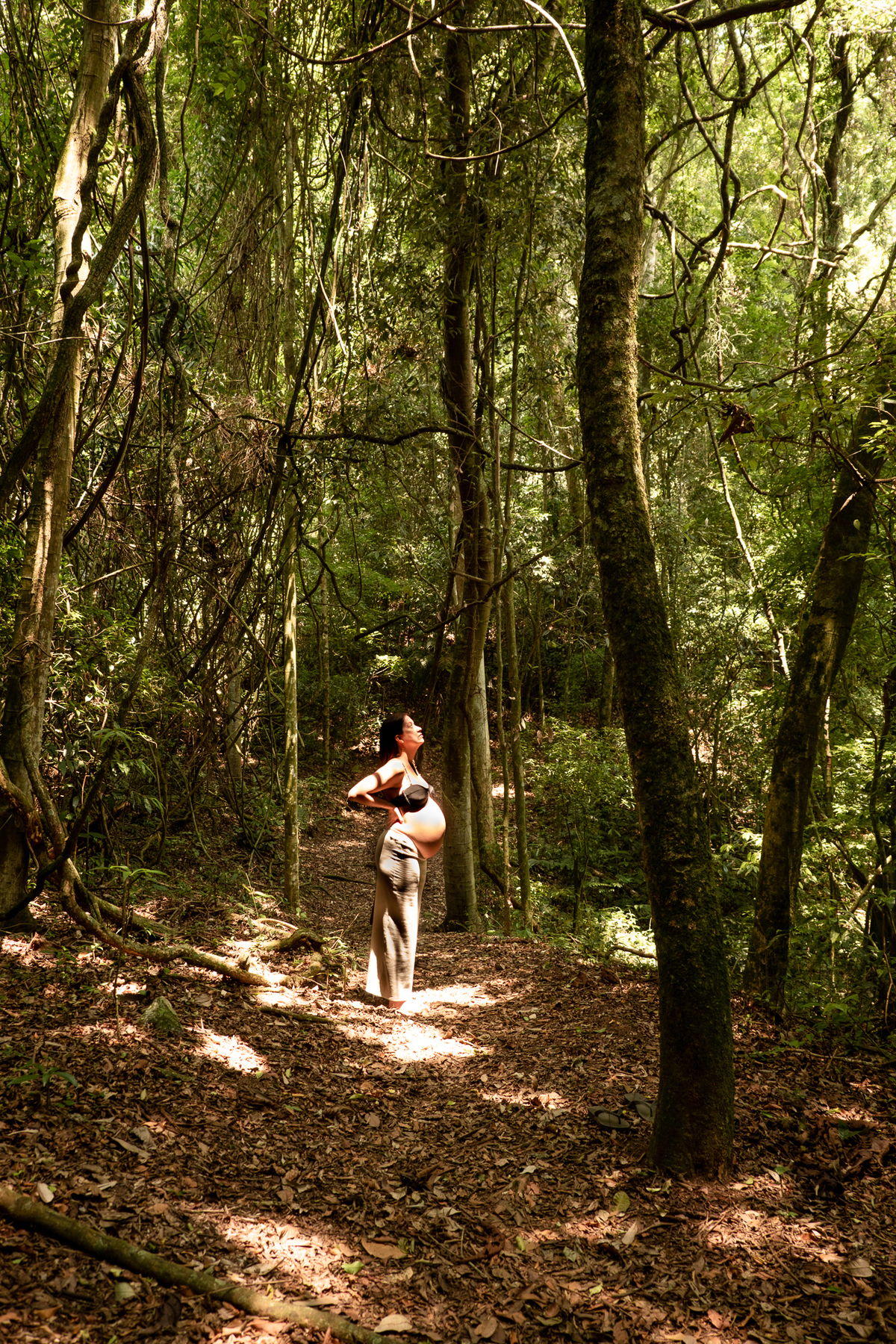 ensaio-gestante-natureza