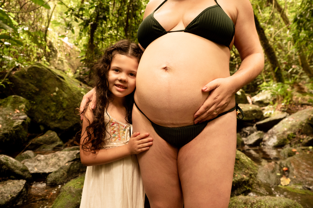foto-gestante-natureza