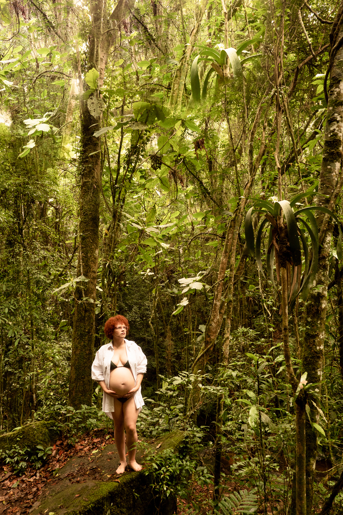 fotografia-gestante-natureza