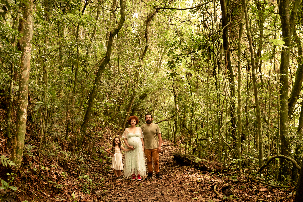 ensaio-gestante-natureza