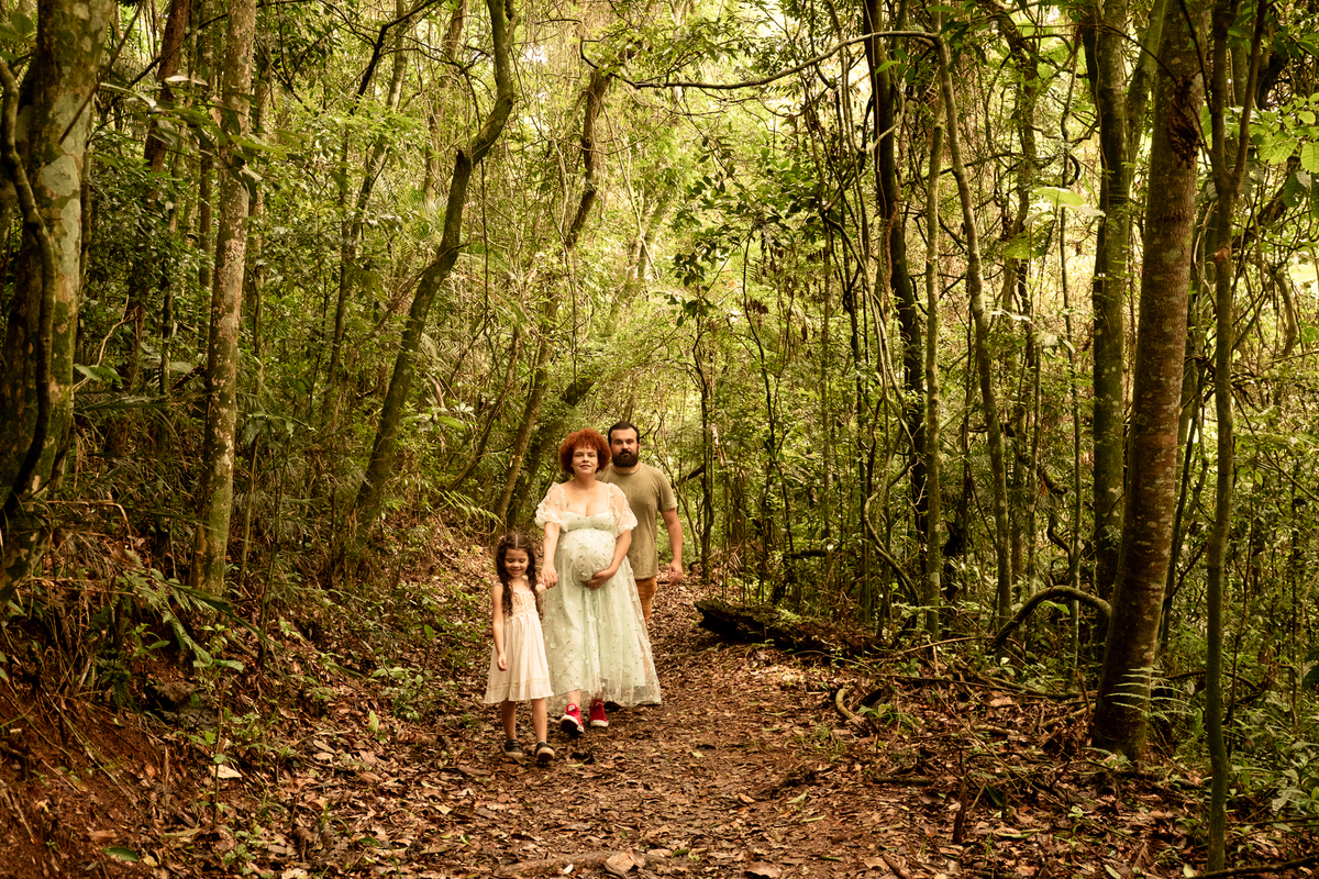 ensaio-gestante-natureza-sp