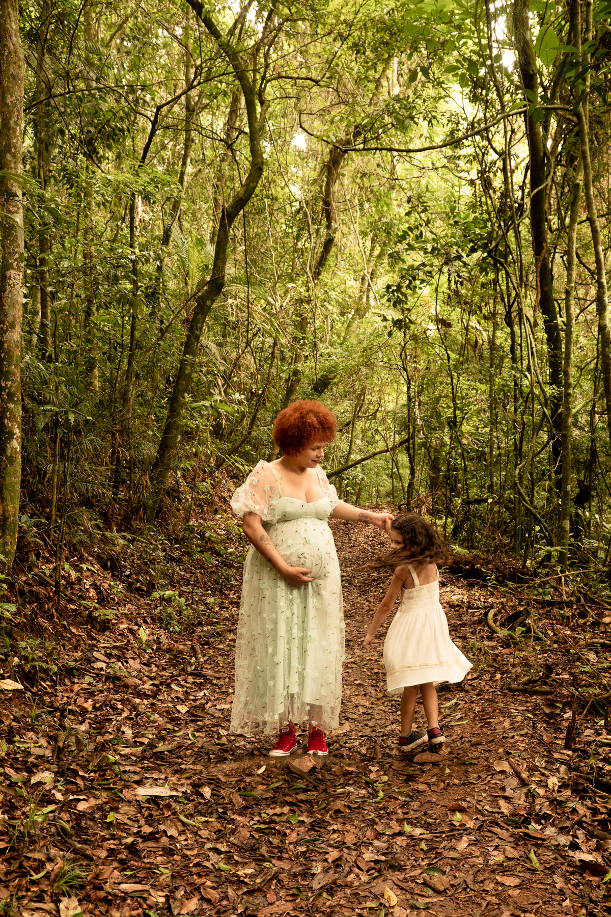 ensaio-gestante-natureza-sp