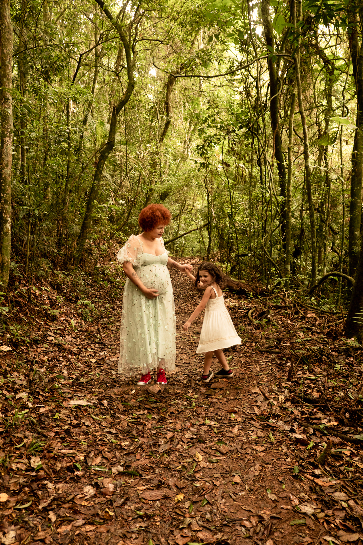 retrato-gestante-natureza-sp