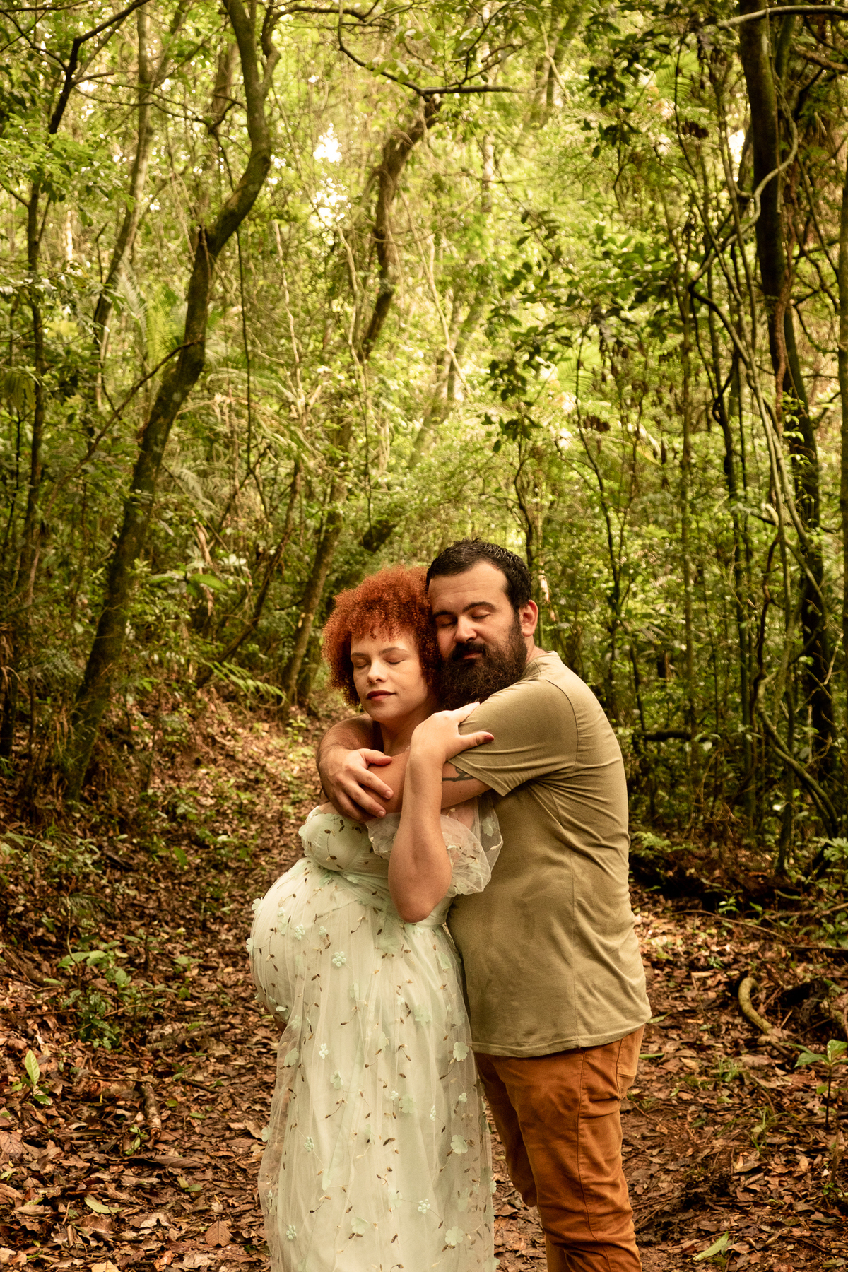 foto-gestante-natureza