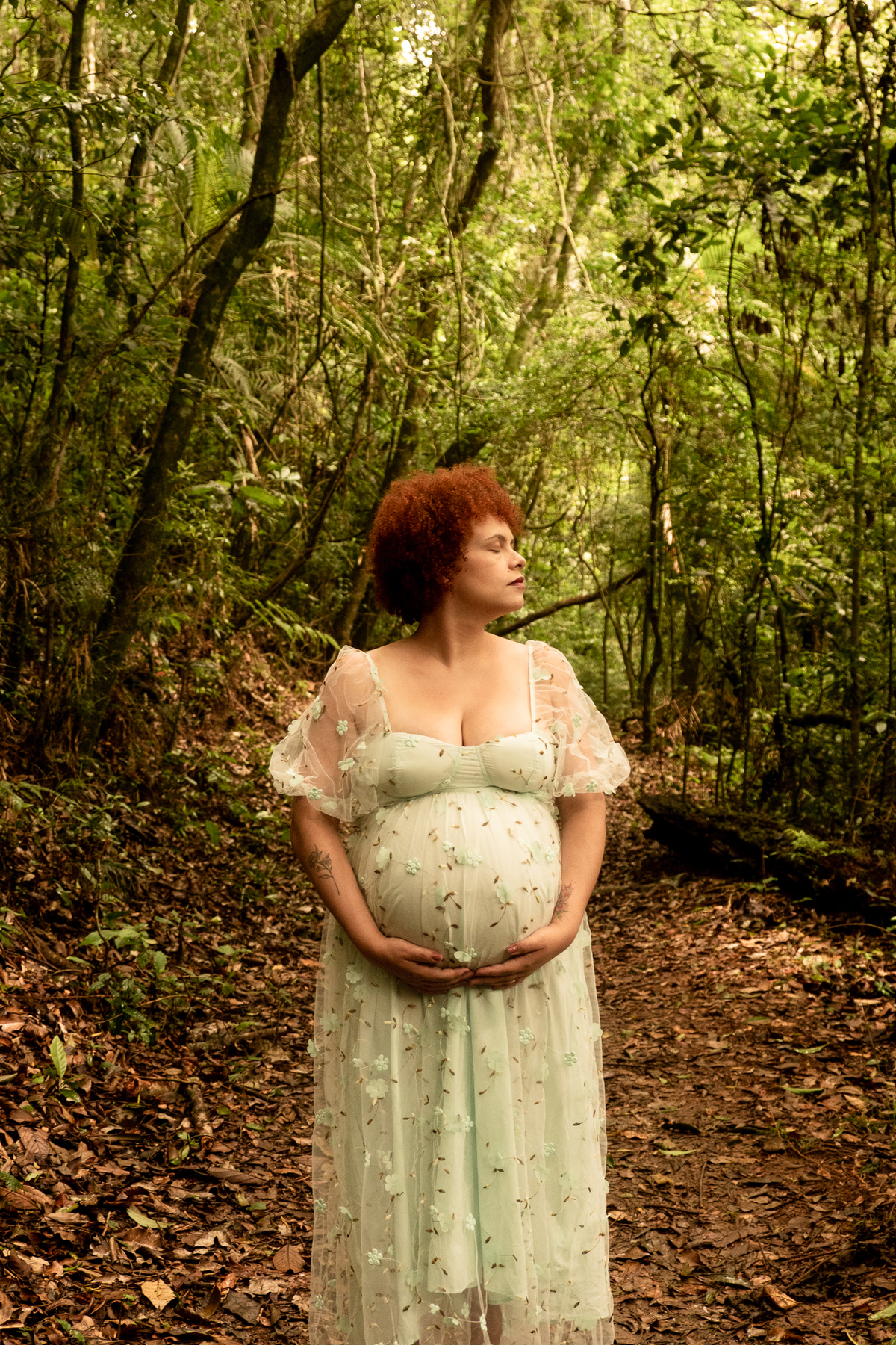 foto-gestante-natureza-sp