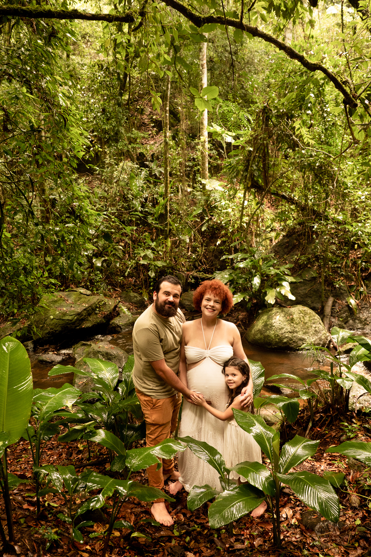 fotografia-gestante-sp