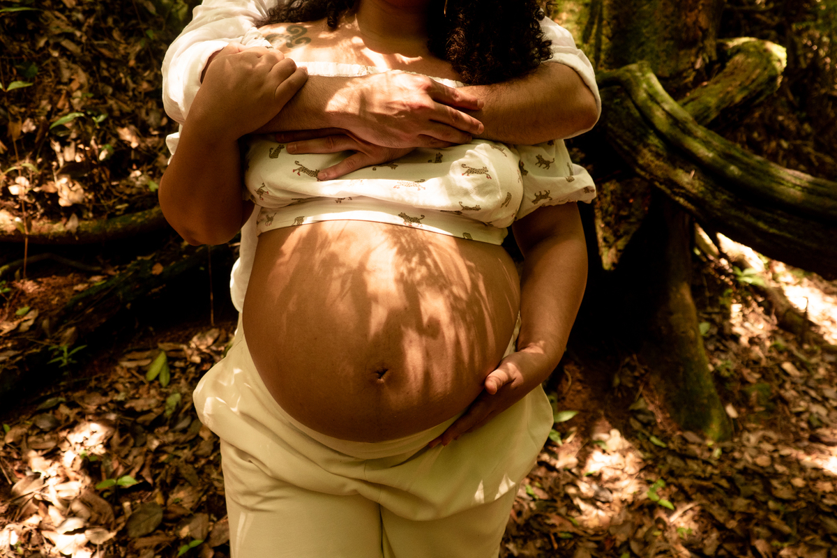 fotografia-gestante-sp