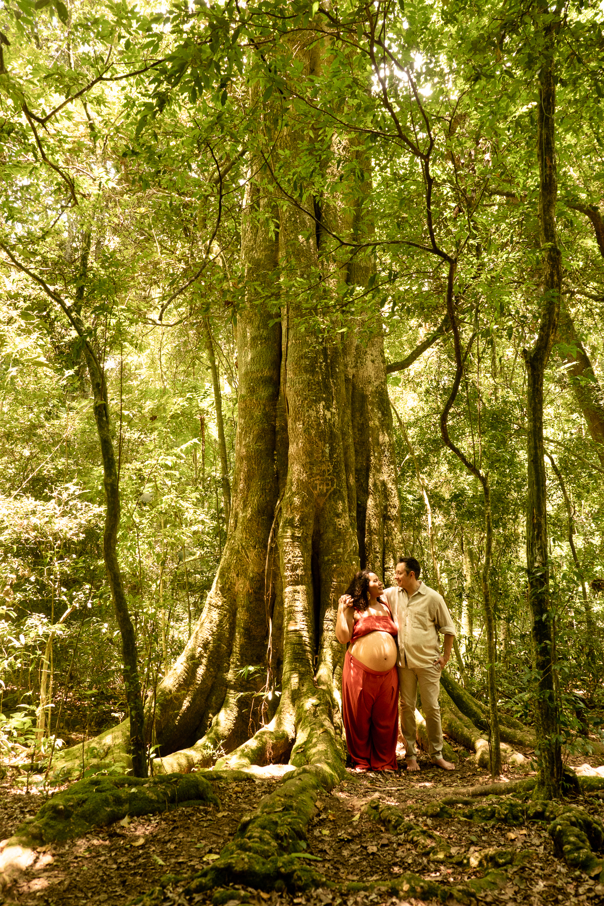 foto-gestante-natureza