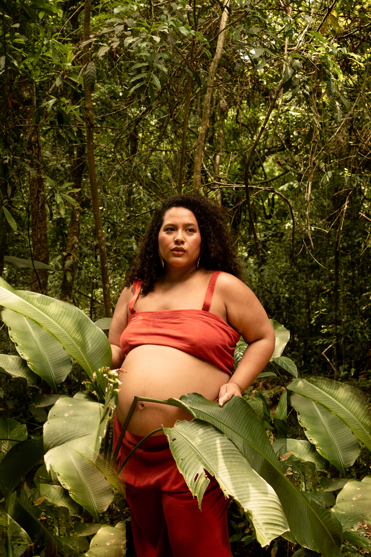 foto-gestante-natureza-sp