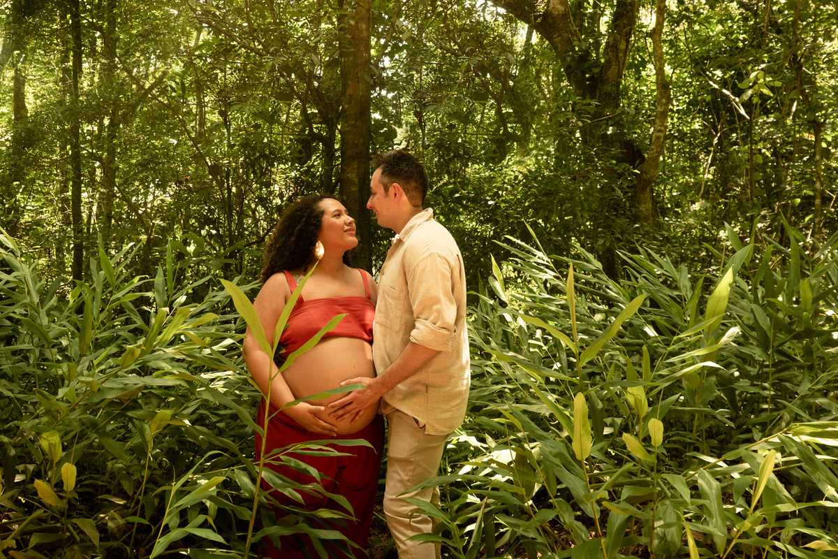 fotografia-gestante-natureza