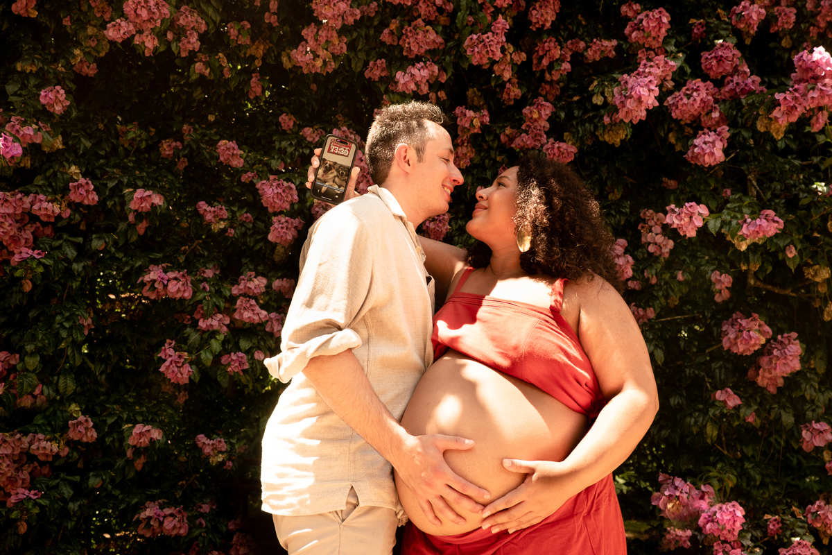 ensaio-gestante-natureza