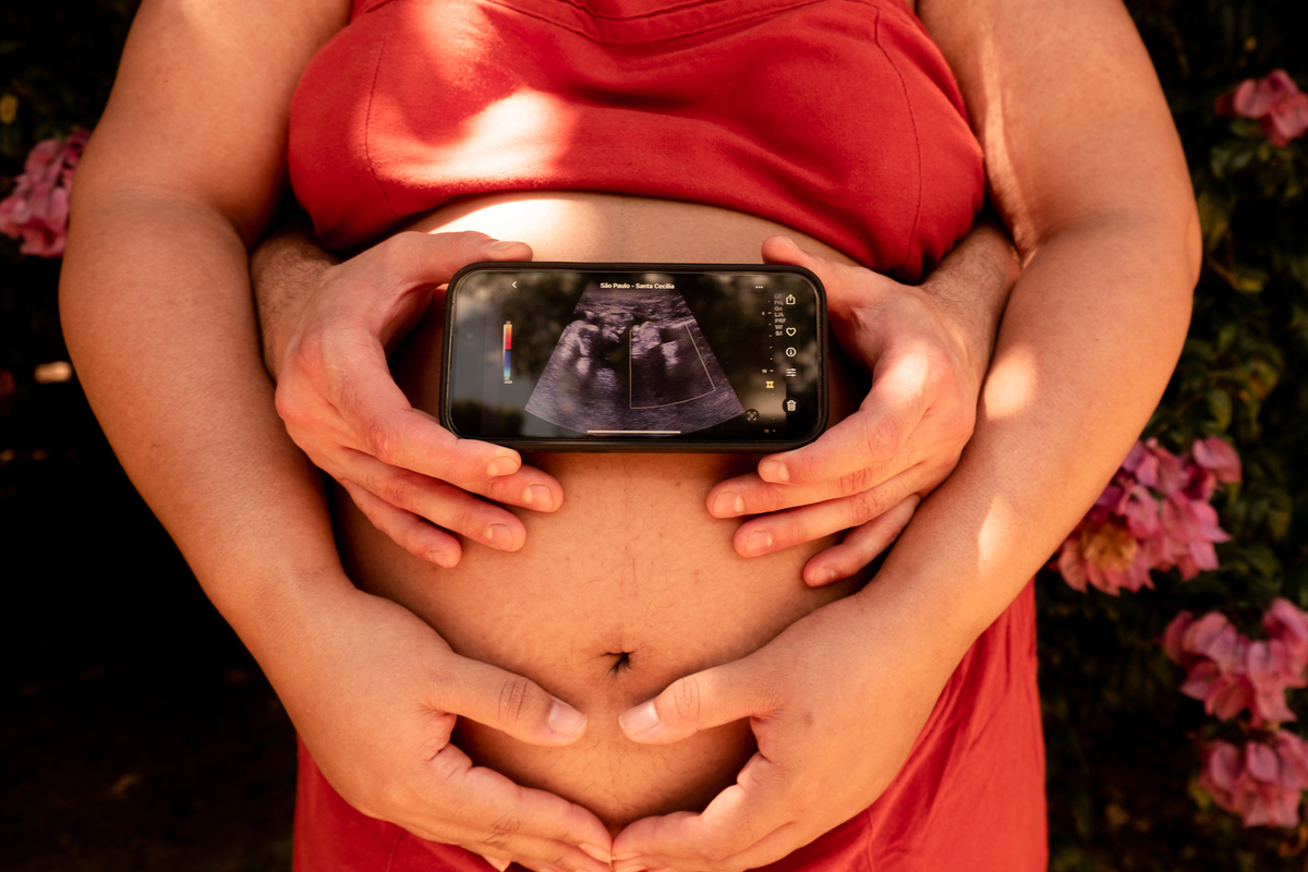 ensaio-gestante-natureza-sp