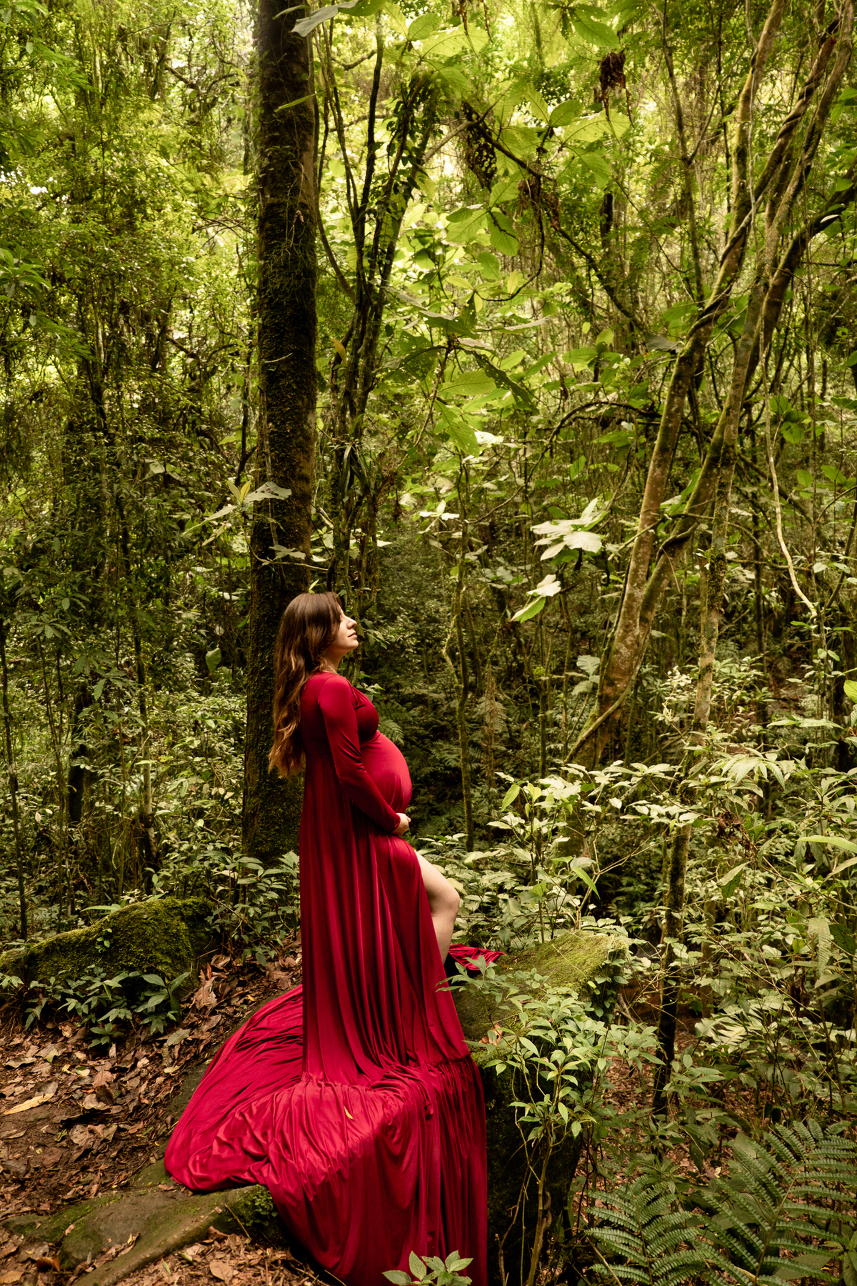 fotografia-gestante-sp