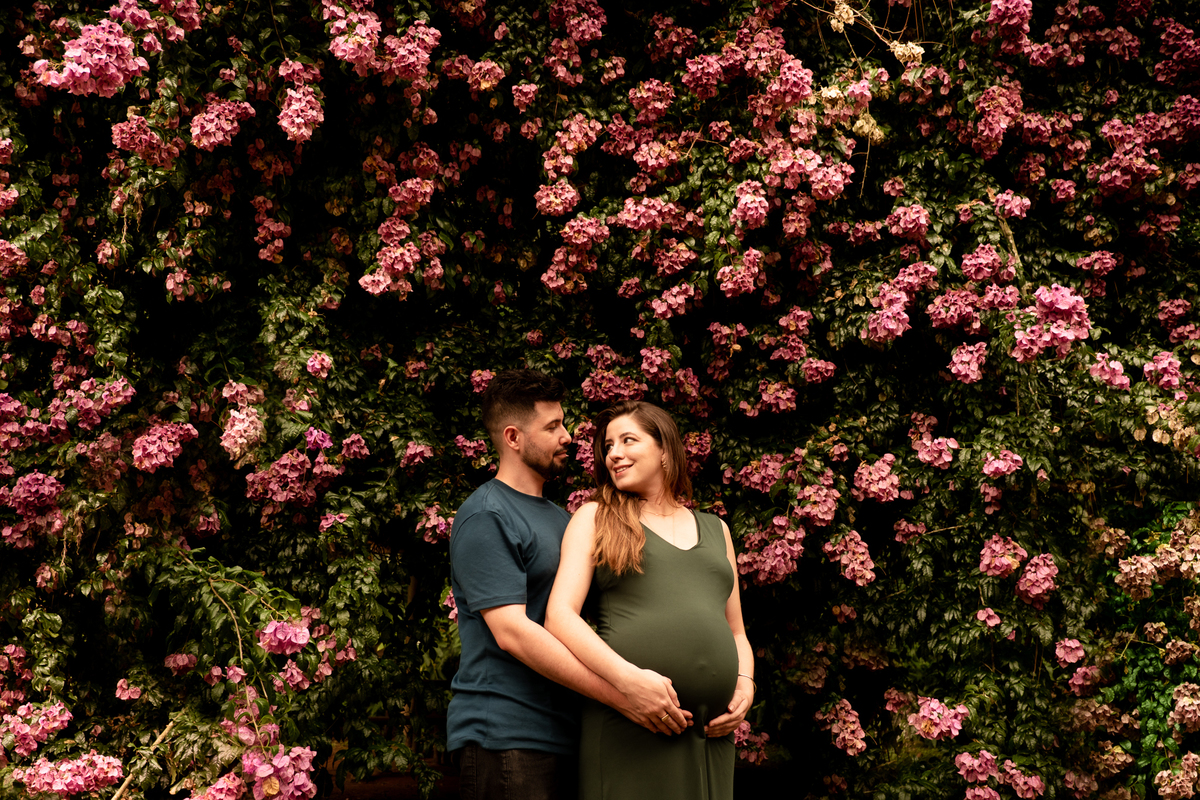 foto-gestante-natureza-sp