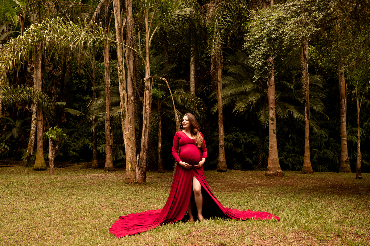 fotografia-gestante-natureza