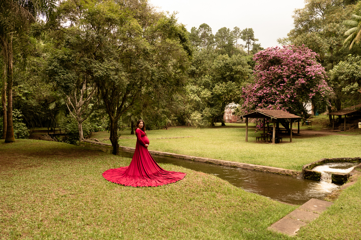fotografia-gestante-natureza-sp