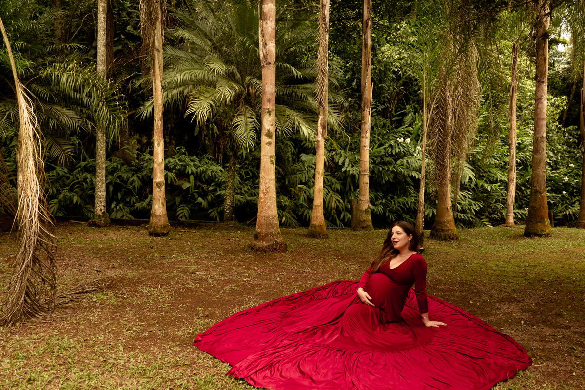 ensaio-gestante-natureza-sp