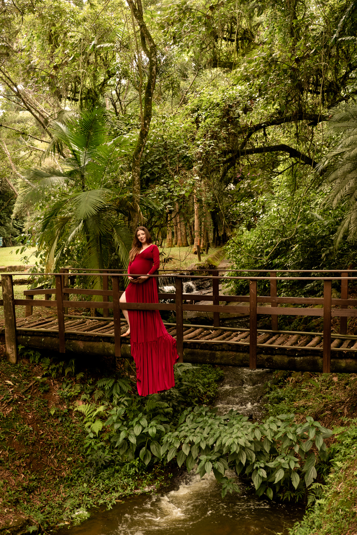 ensaio-gestante-natureza