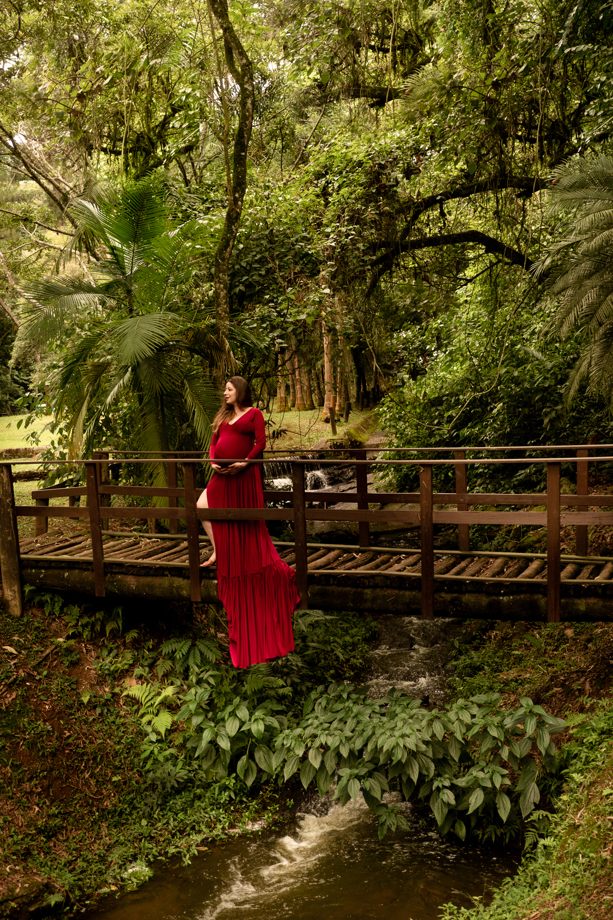 ensaio-gestante-natureza-sp