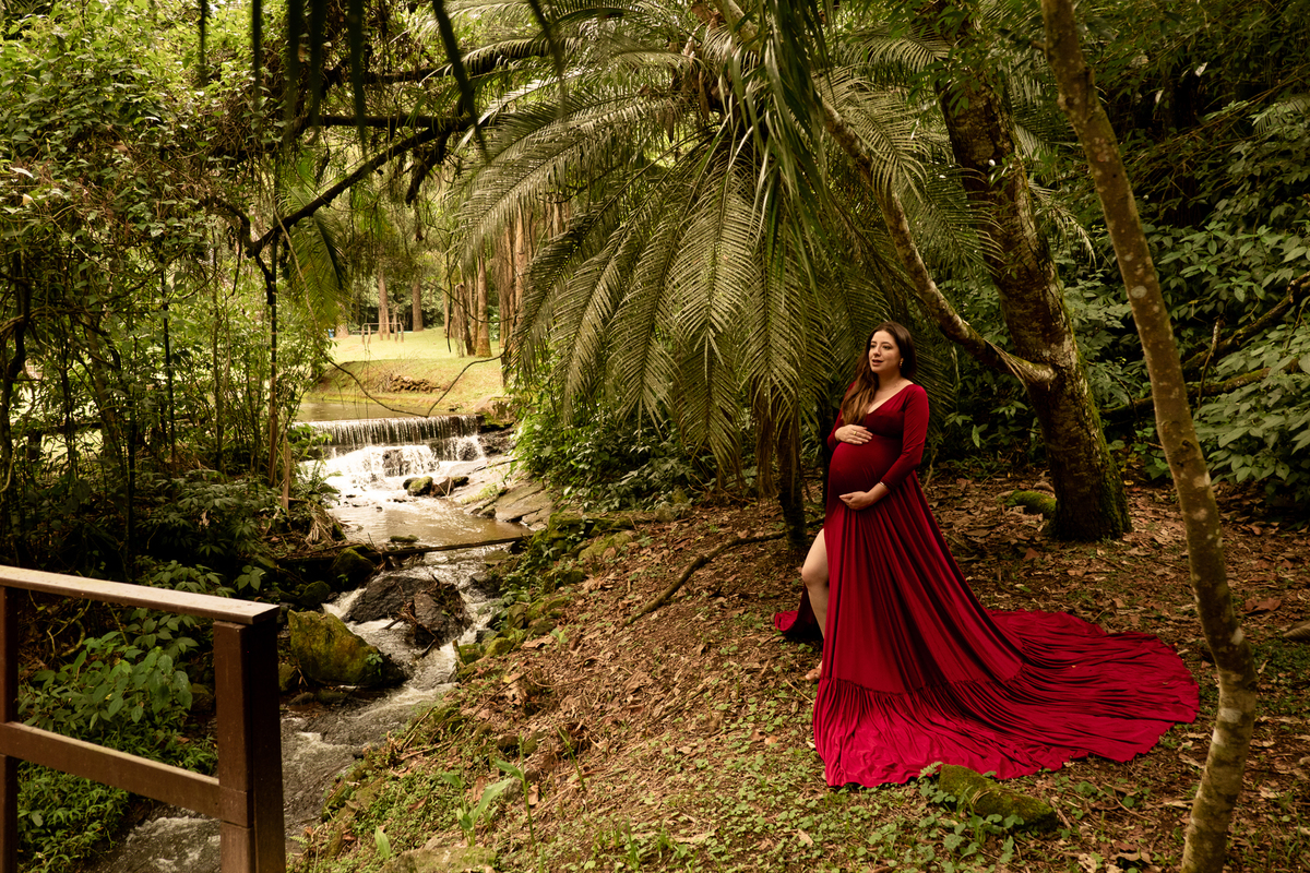 retrato-gestante-natureza