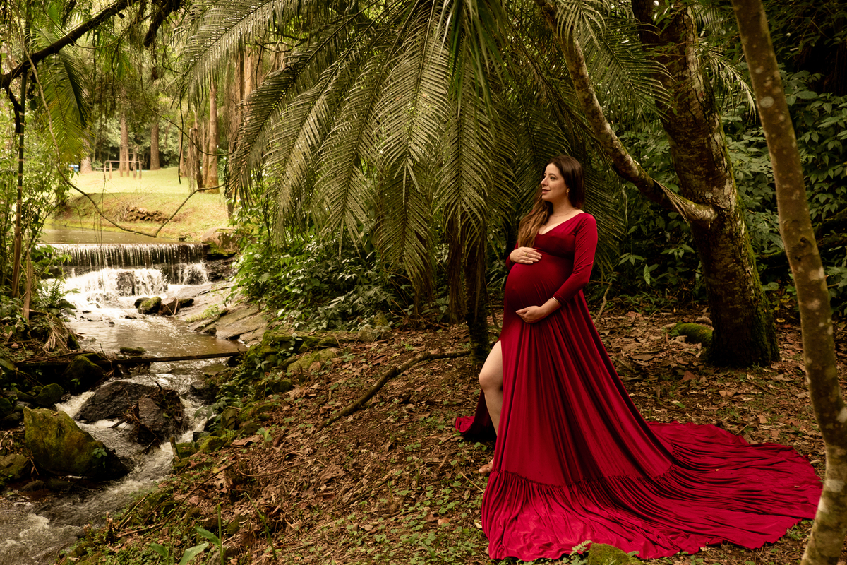 retrato-gestante-natureza-sp