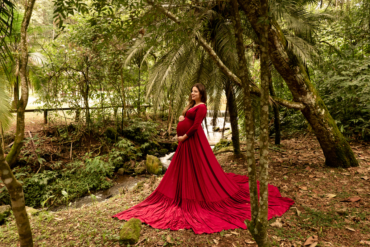 foto-gestante-natureza