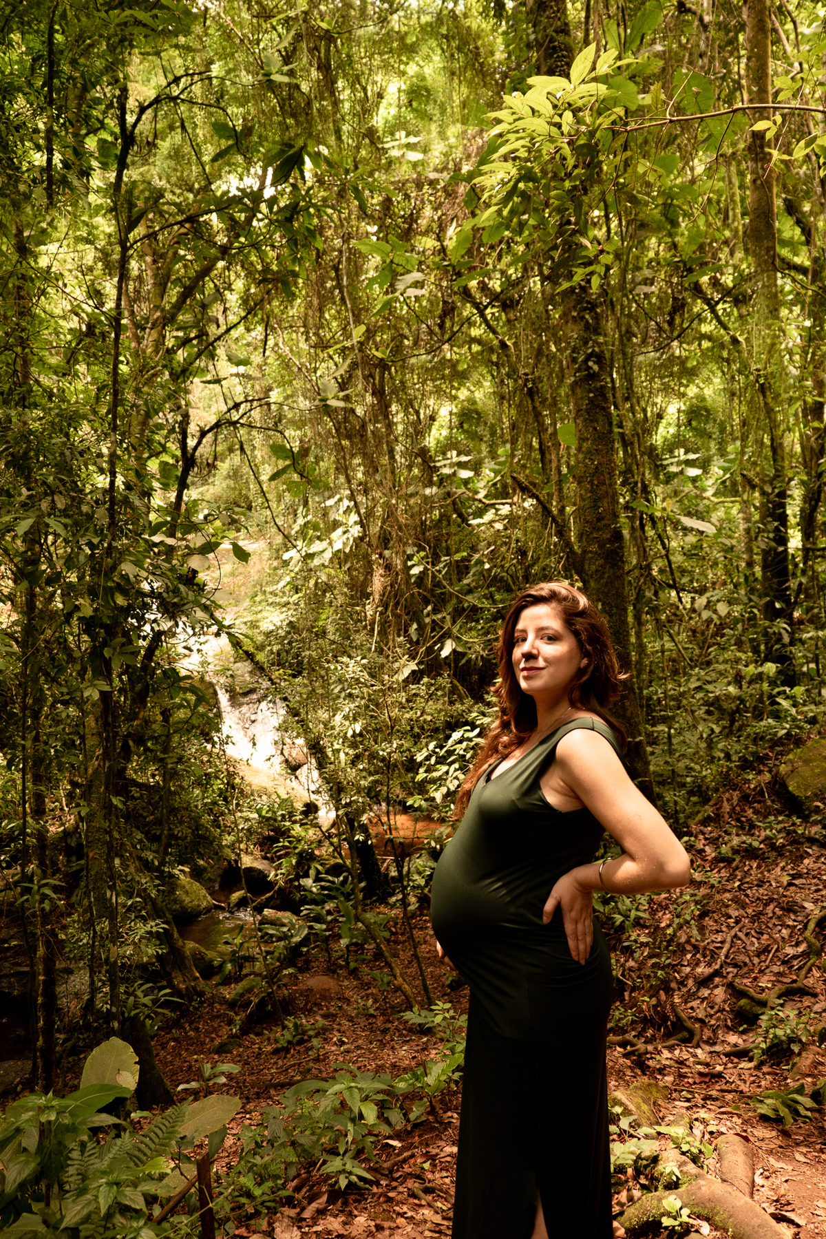 fotografia-gestante-sp