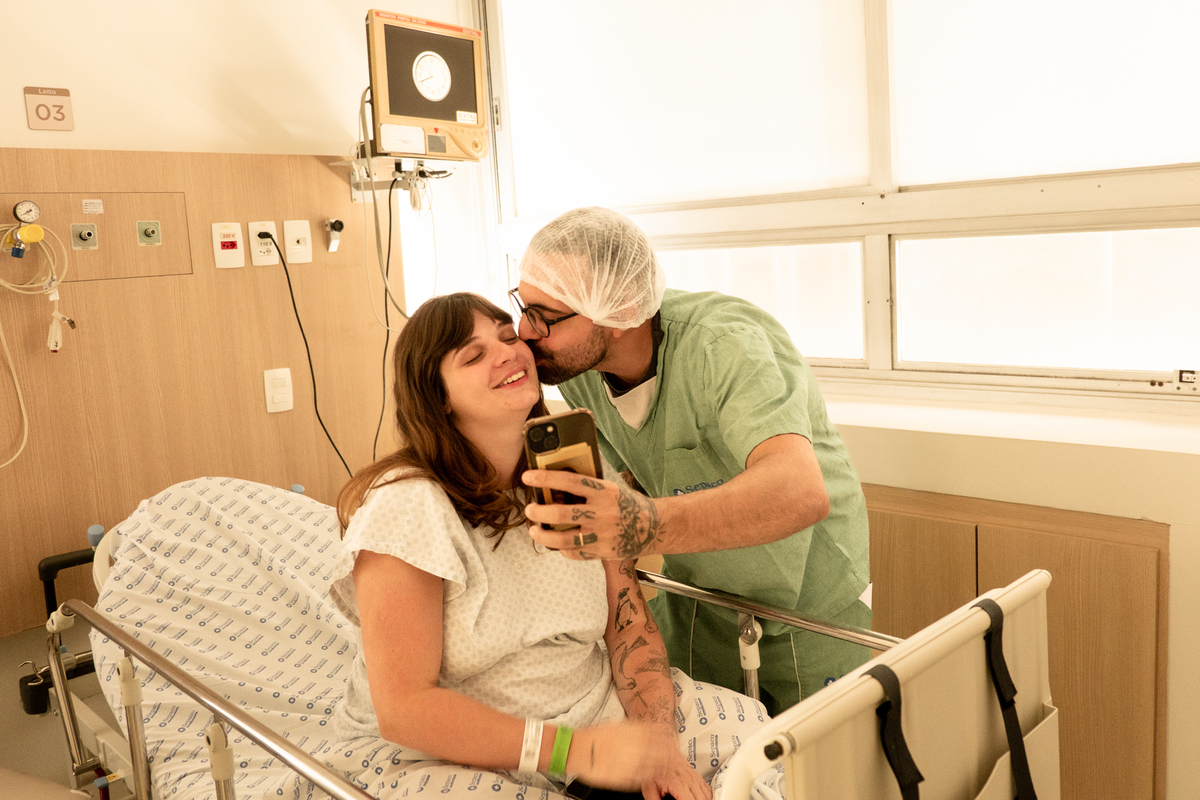 registro-de-parto-cesariana-sp