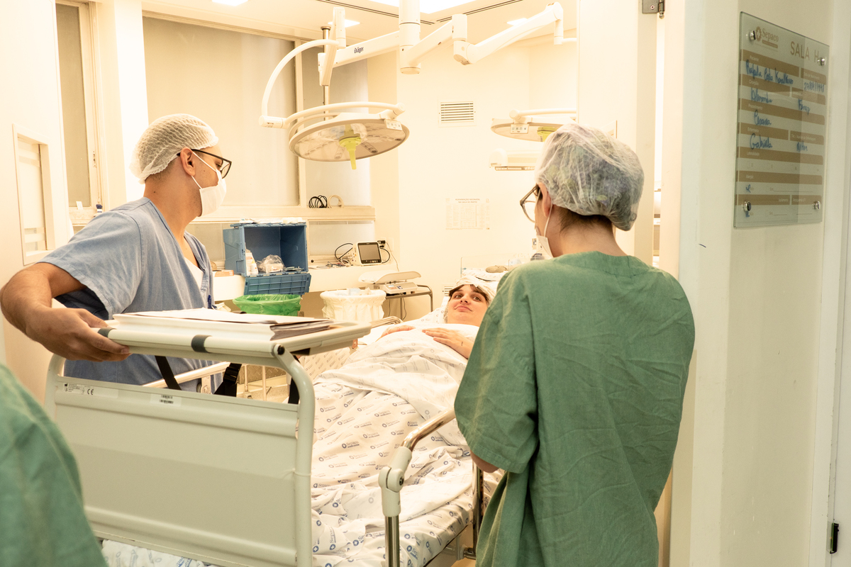 foto-nascimento-cesariana-sp