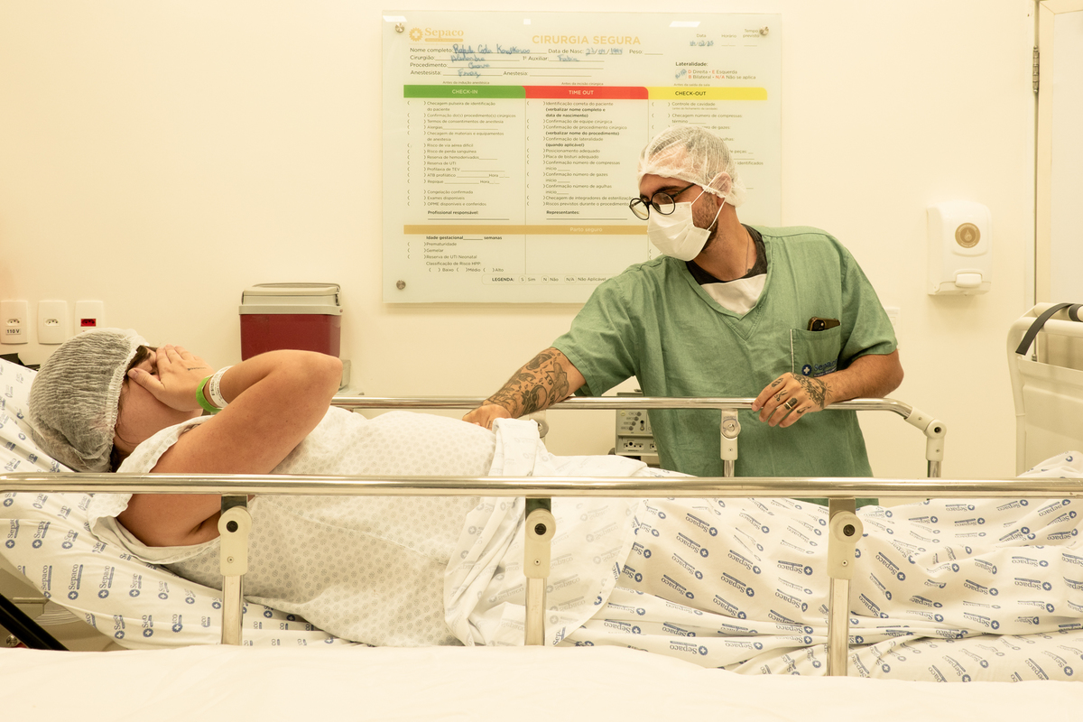 fotografia-nascimento-cesariana-sp