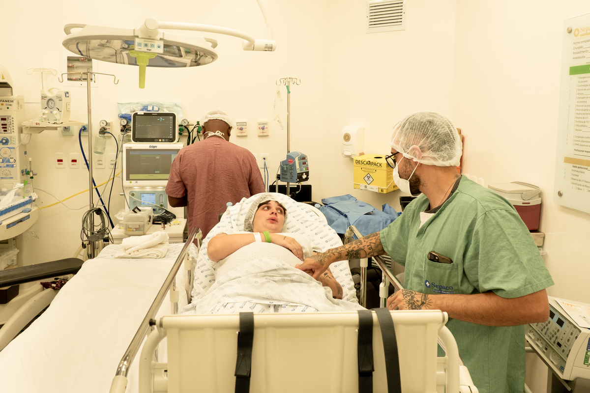 fotografia-nascimento-cesariana