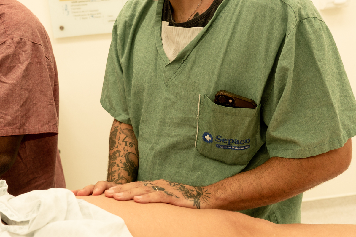 foto-parto-cesariana