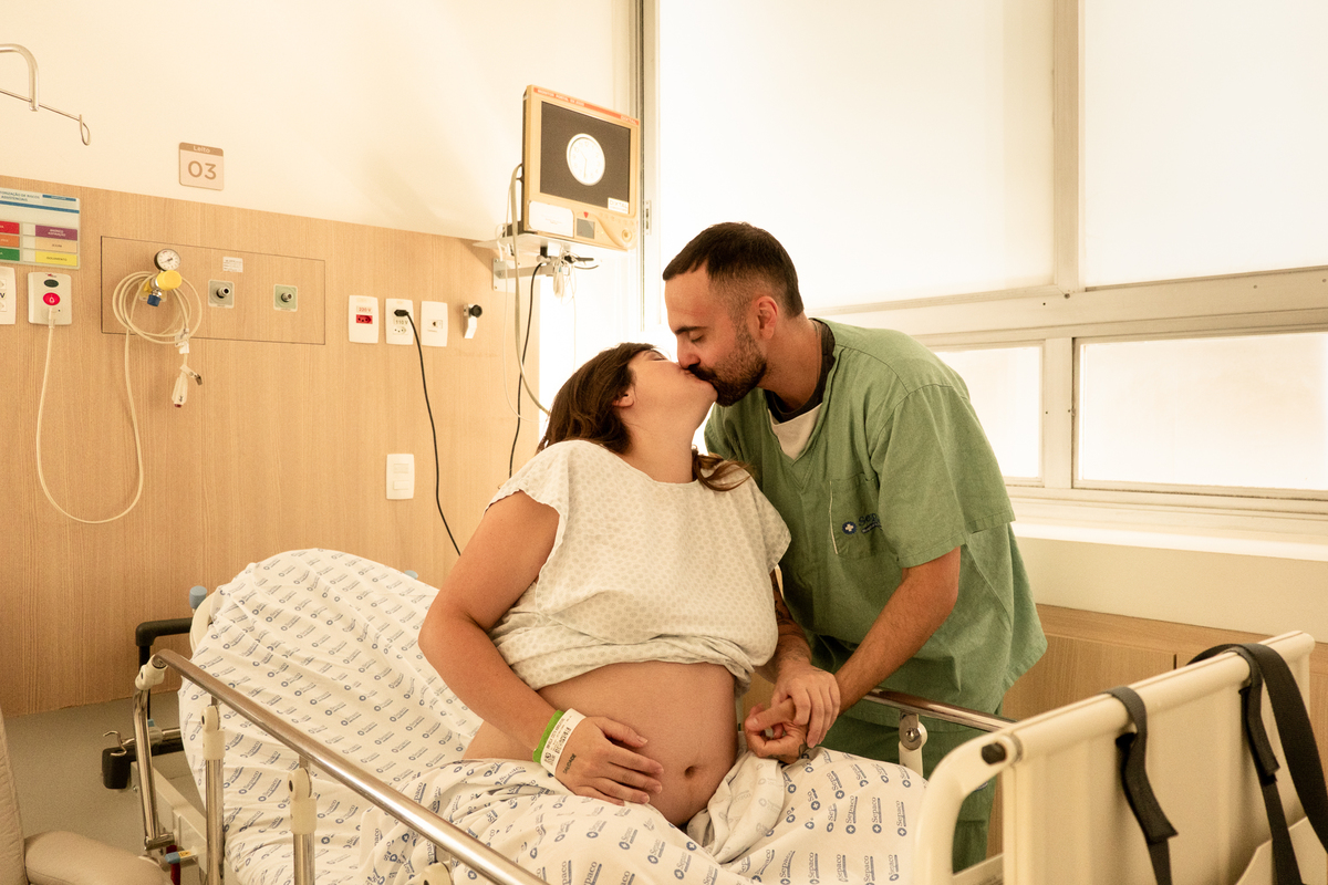 registro-de-parto-sp