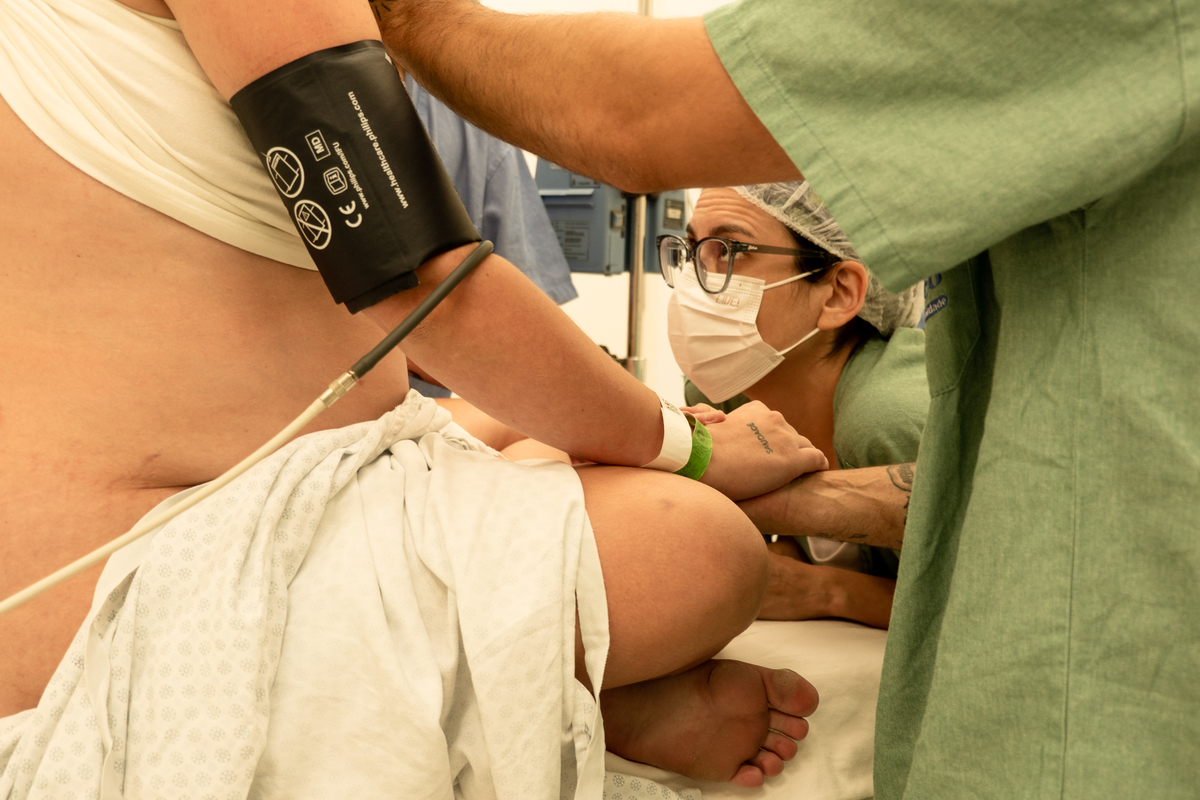 foto-parto-cesariana-sp