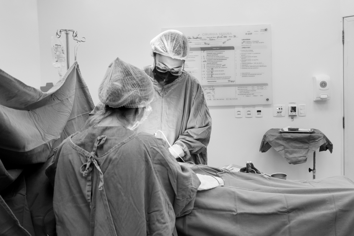 registro-de-parto-sp