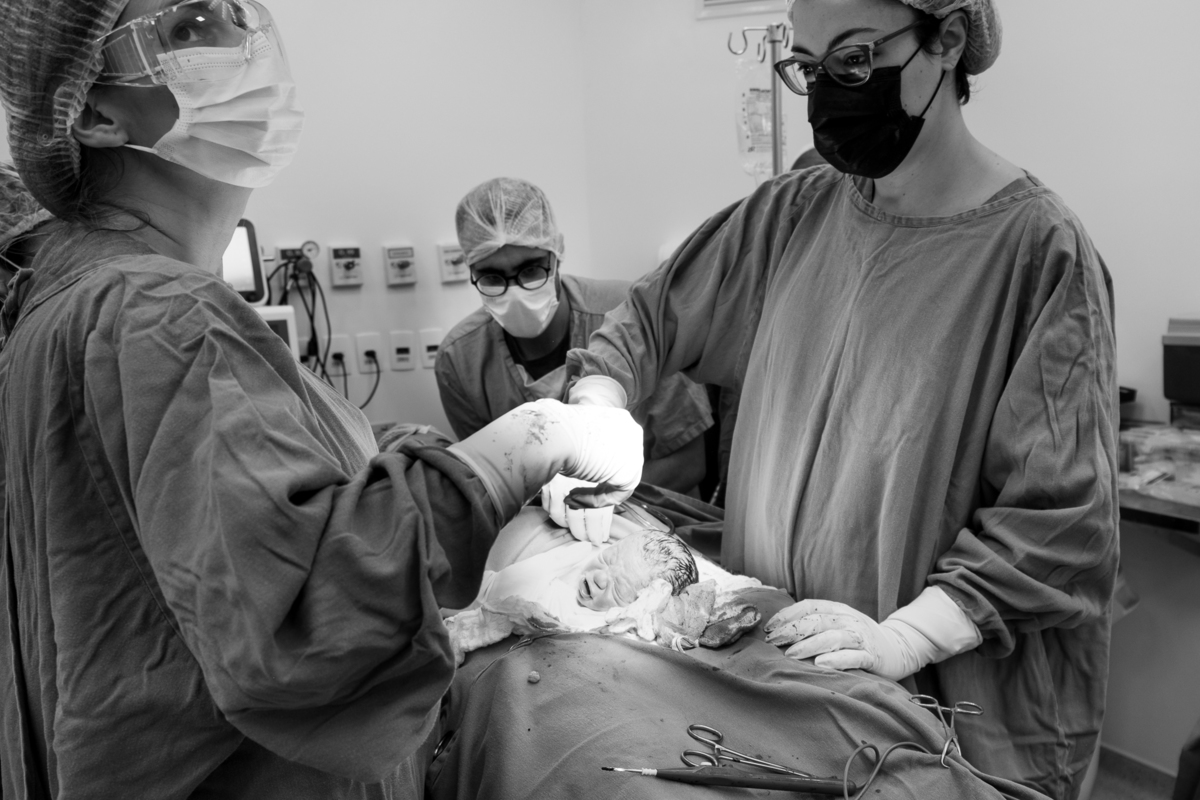 fotografia-nascimento