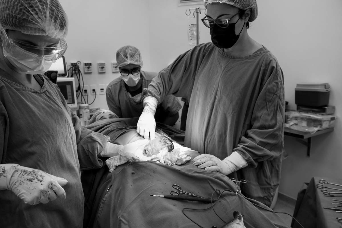 fotografia-nascimento-sp